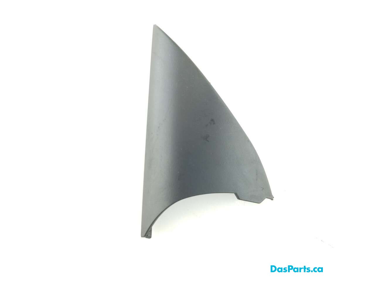 Door Trim 2 LF