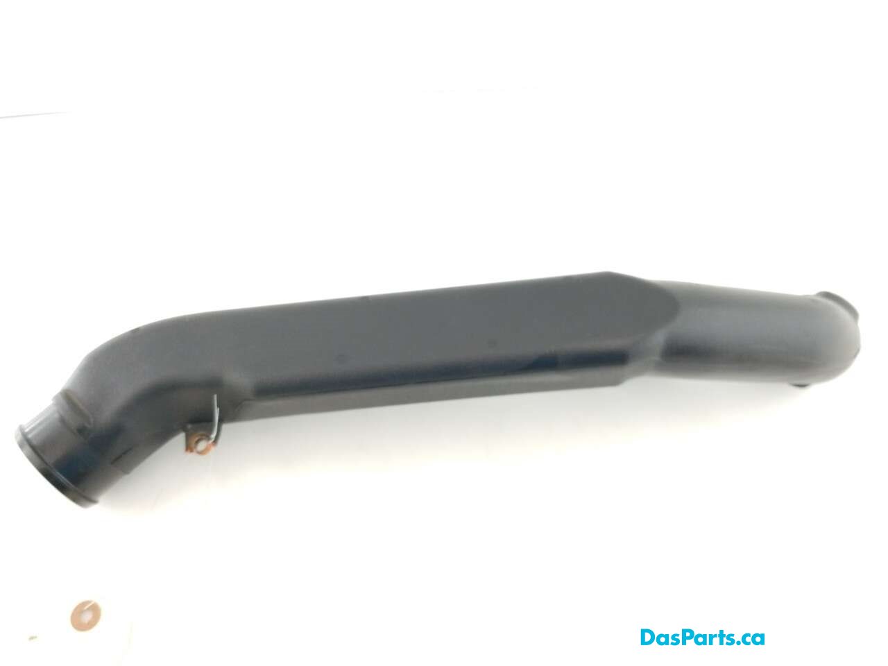 Intercooler Pipe 5