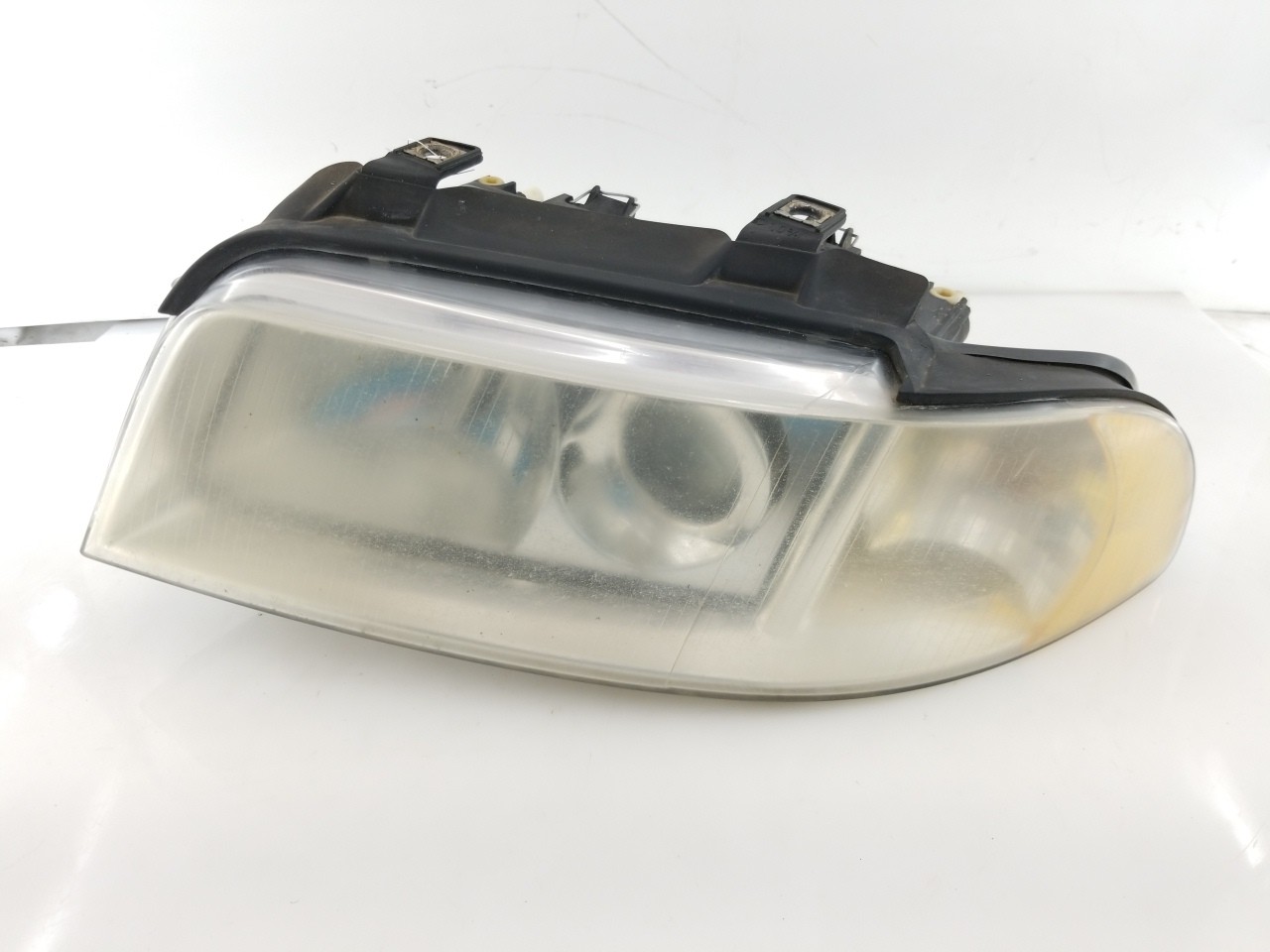 Headlight LF