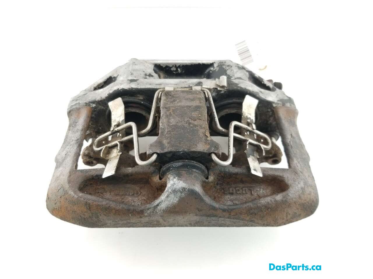 Caliper RF