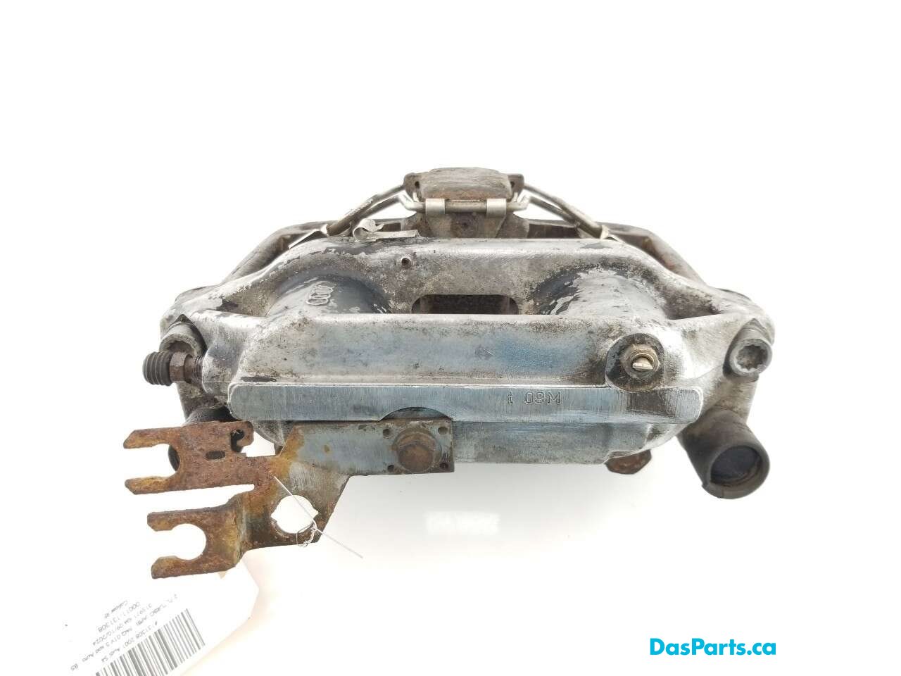 Caliper RF
