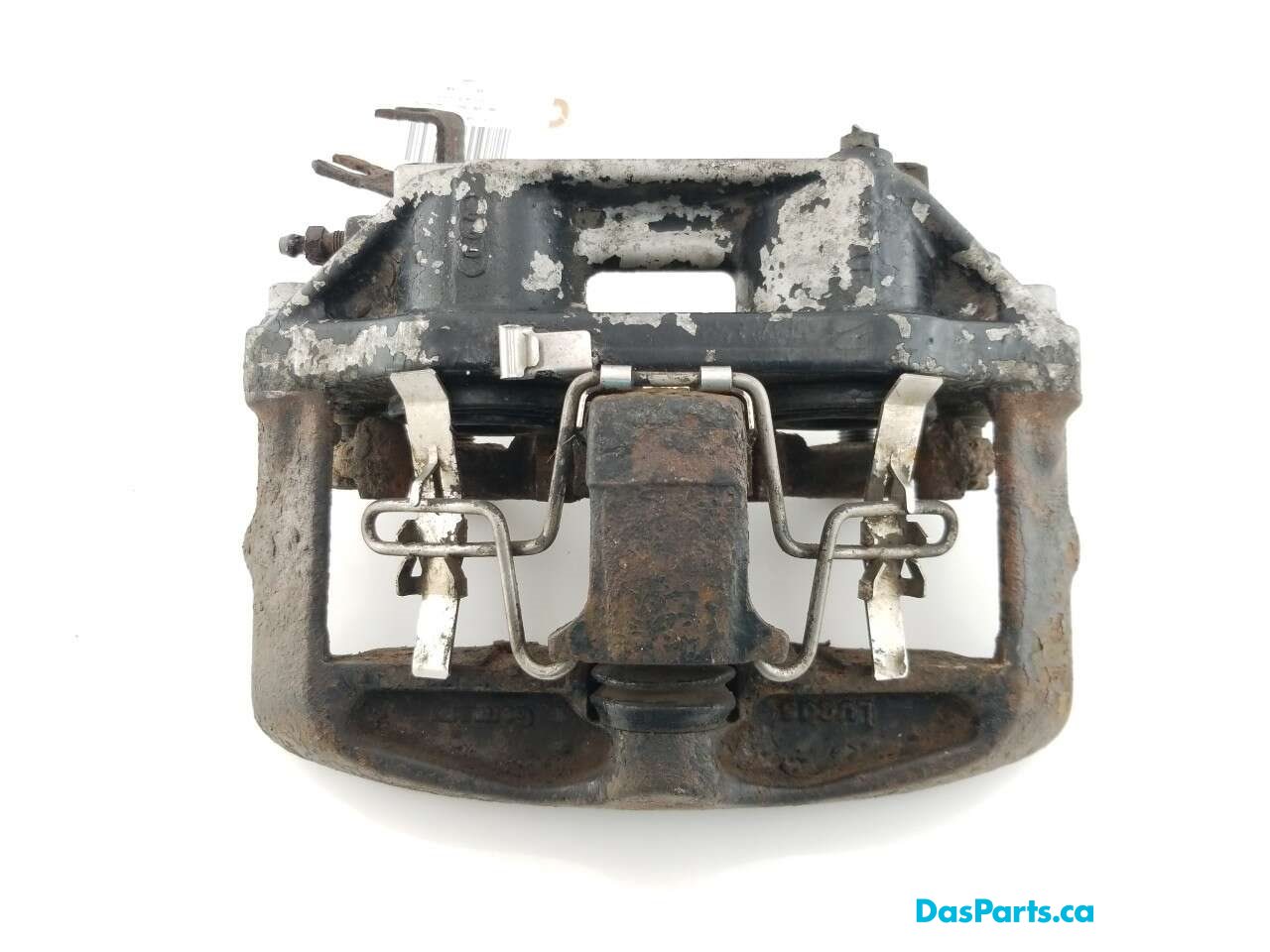 Caliper LF