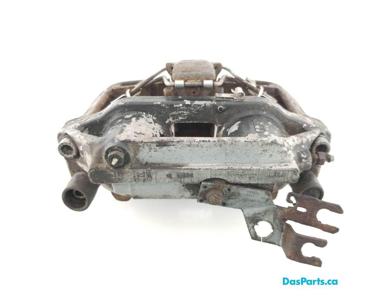 Caliper LF