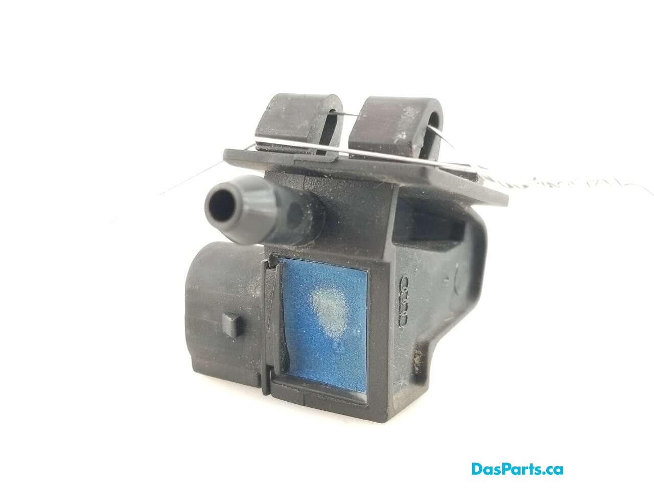 Washer Jet L