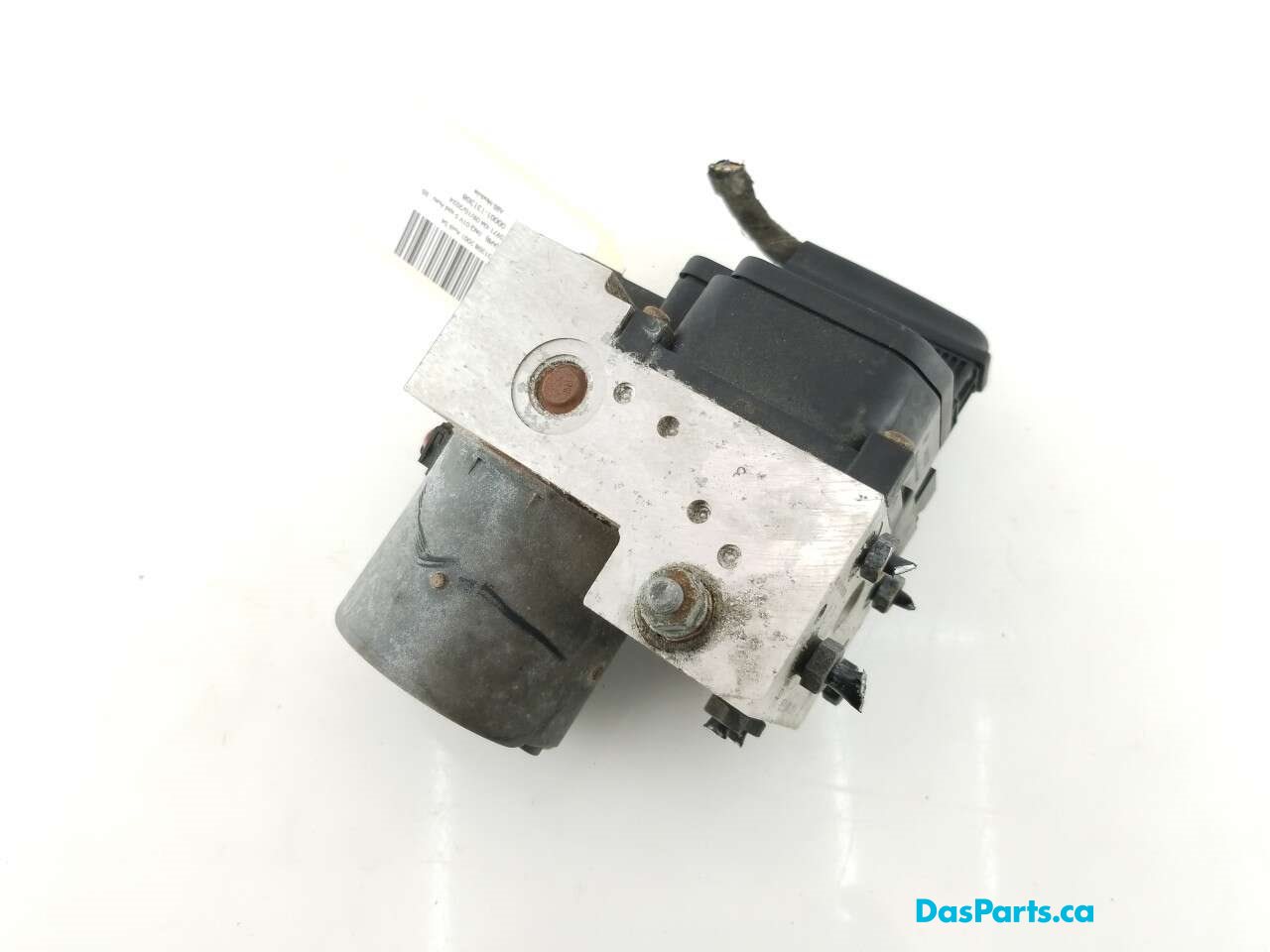 ABS Module