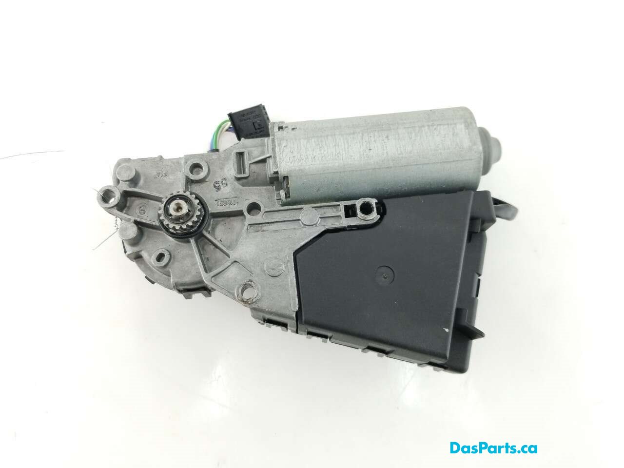 Sunroof Motor 1
