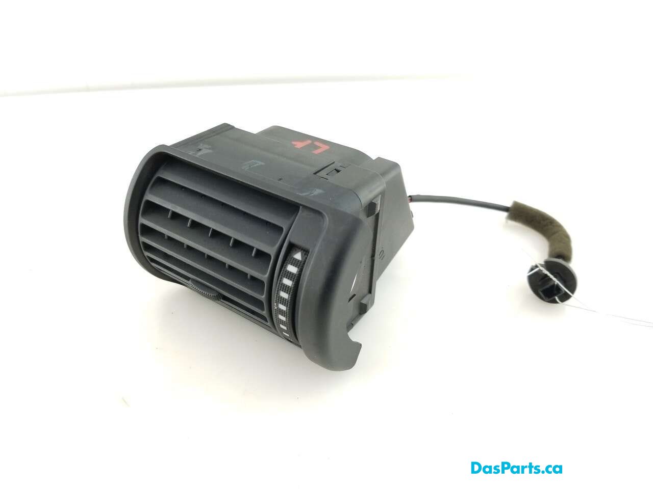 Dash Vent LF