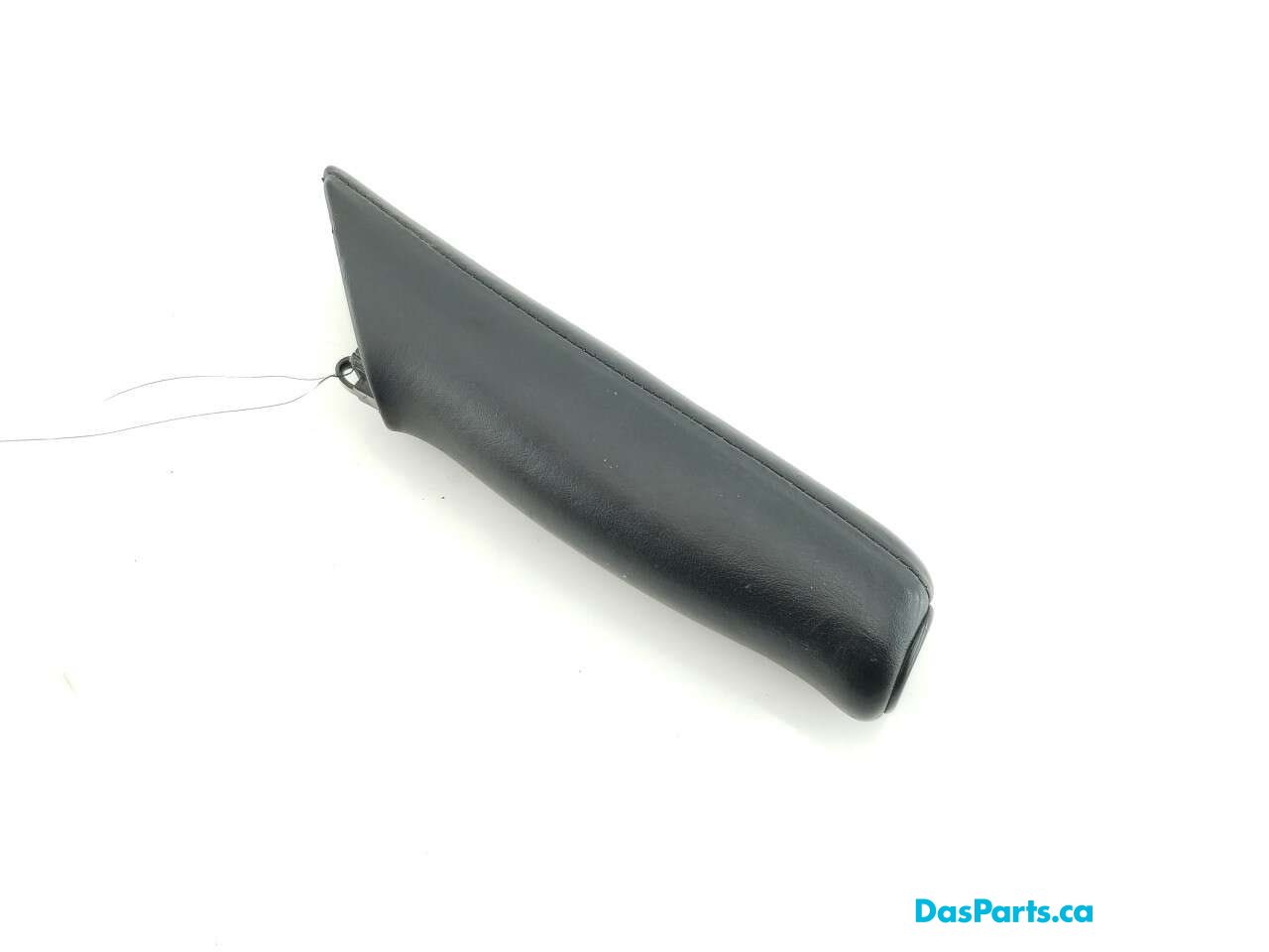 E-Brake Handle