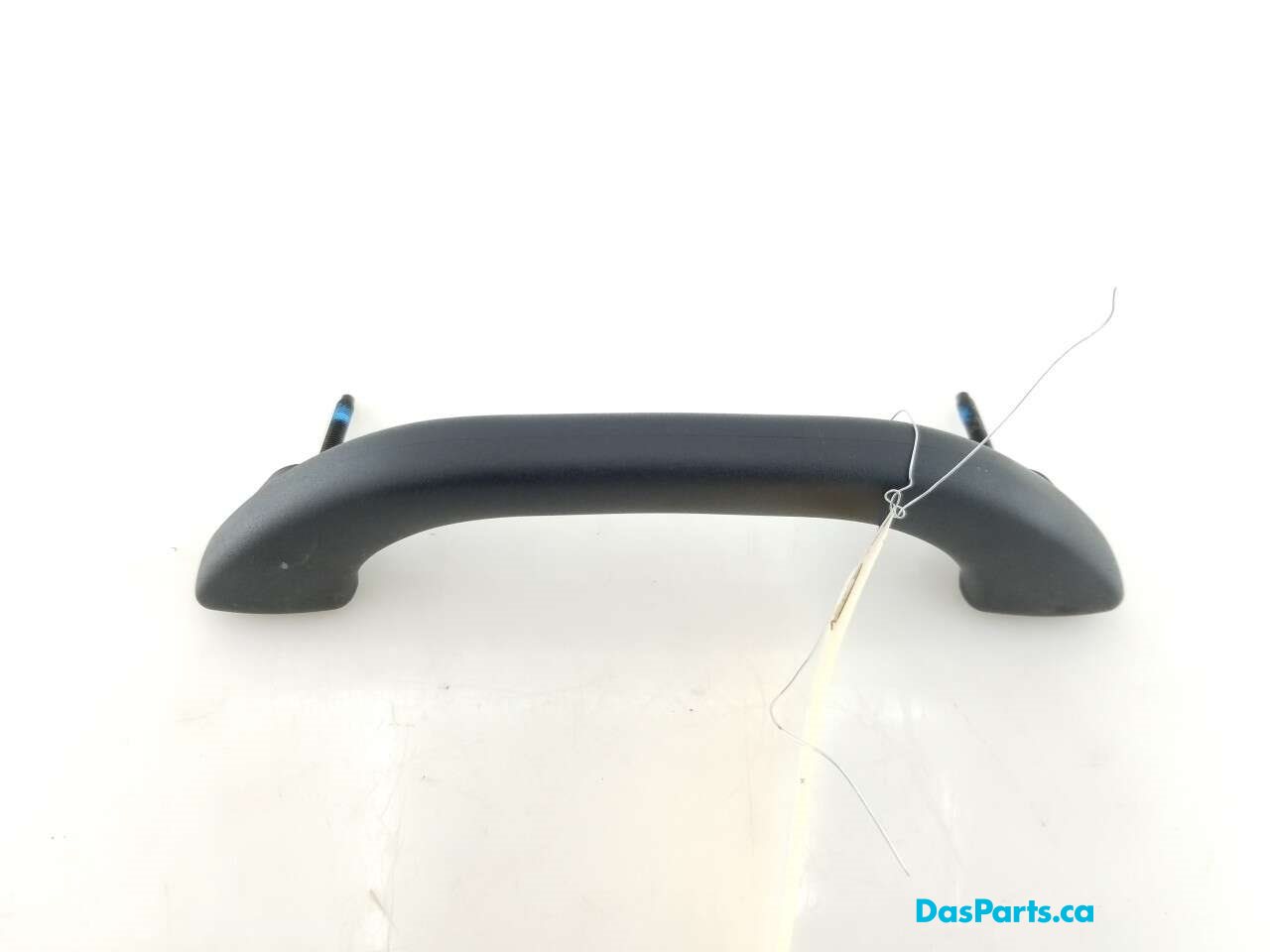 Headliner Grab Handle LF