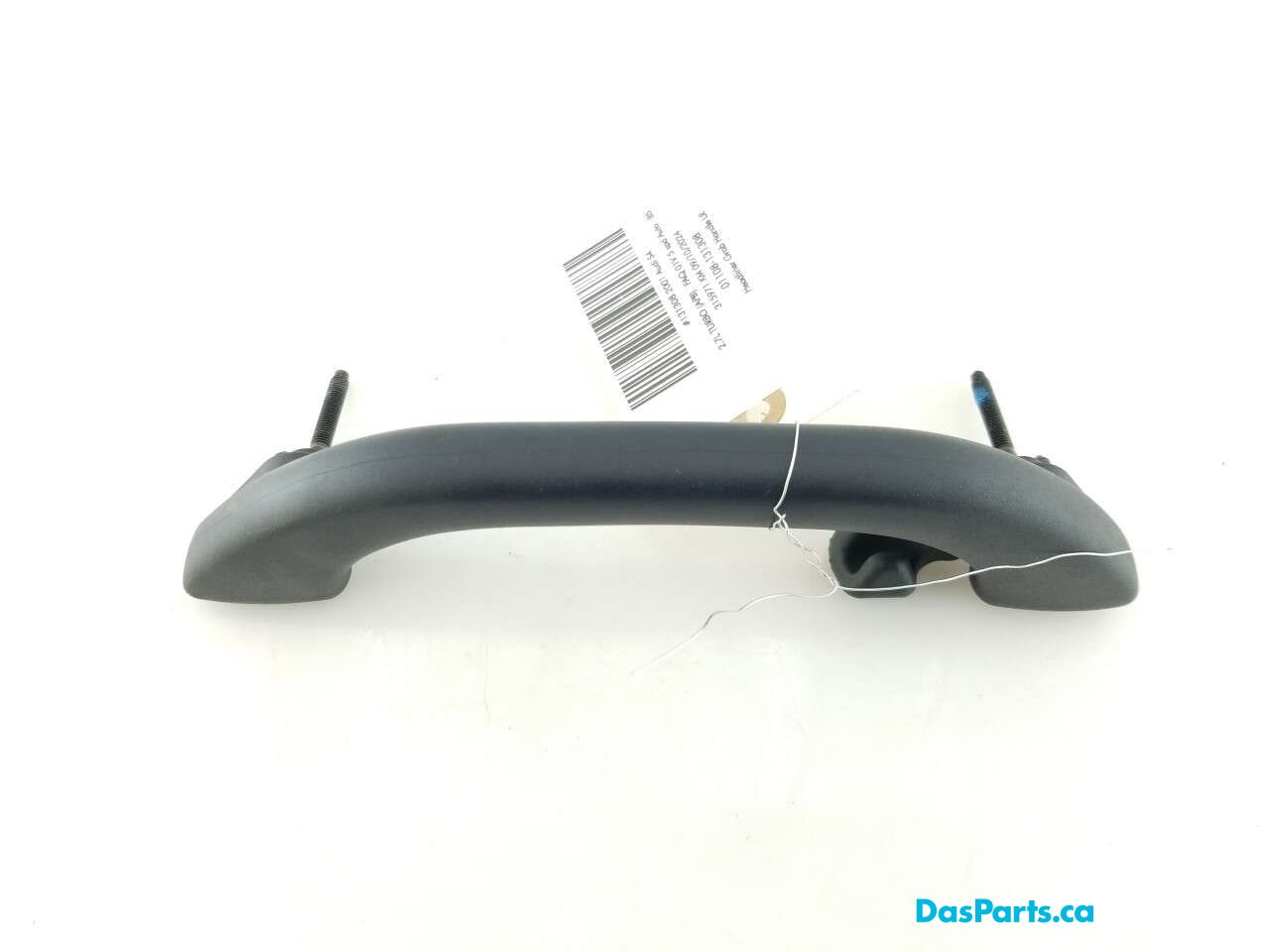 Headliner Grab Handle LR