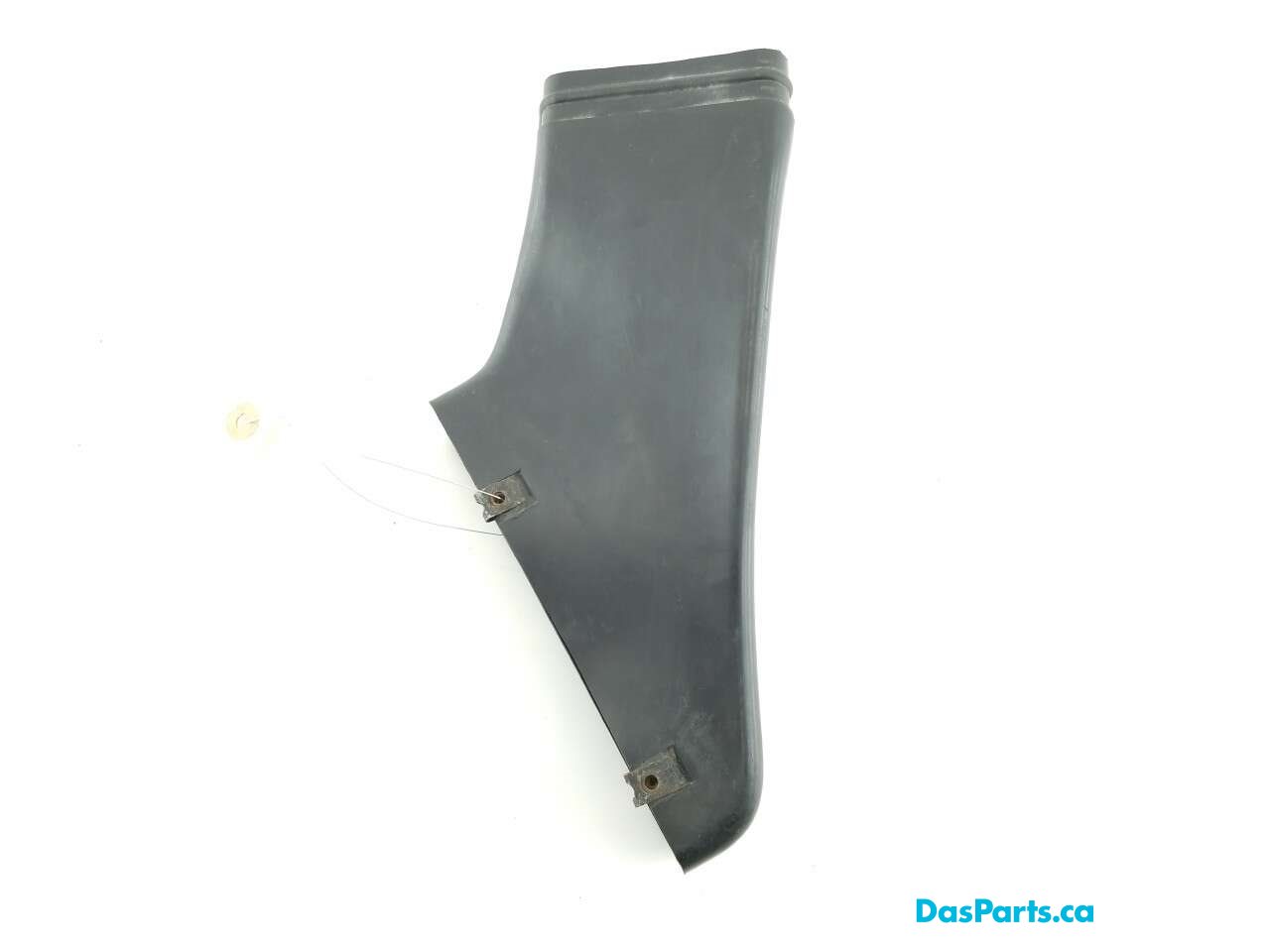 Fresh Air Intake Duct