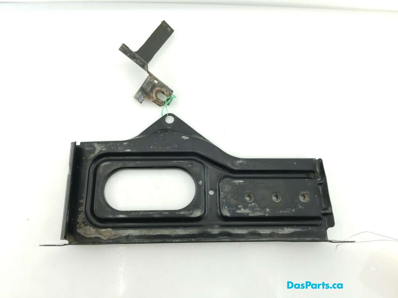 Battery Box
