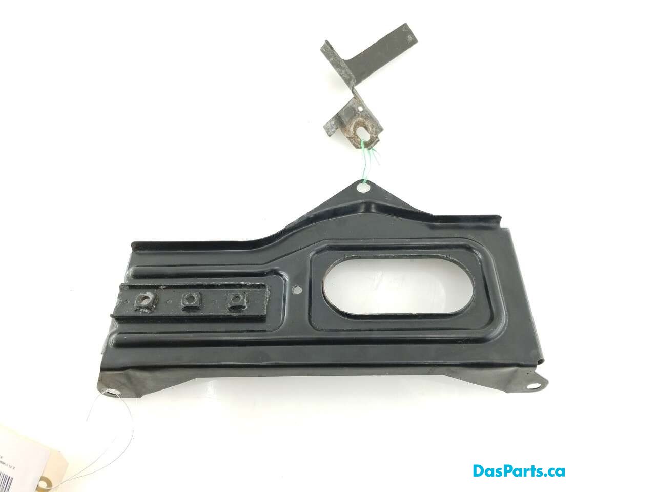 Battery Box