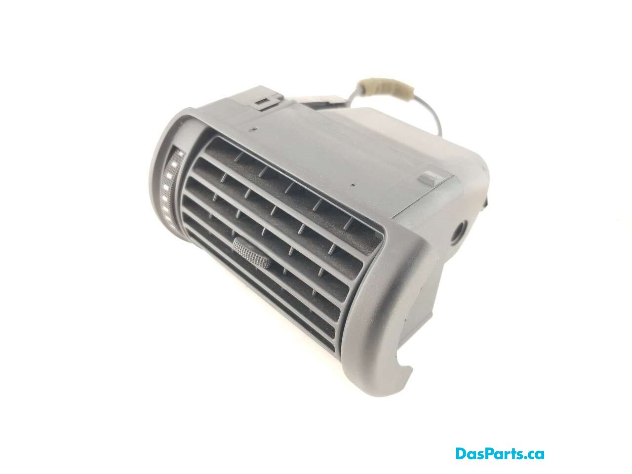 Dash Vent RF