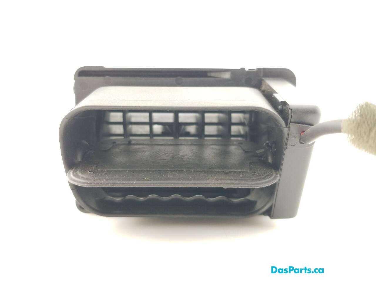 Dash Vent RF