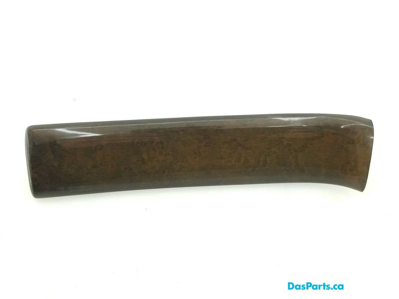 Dash Trim 1