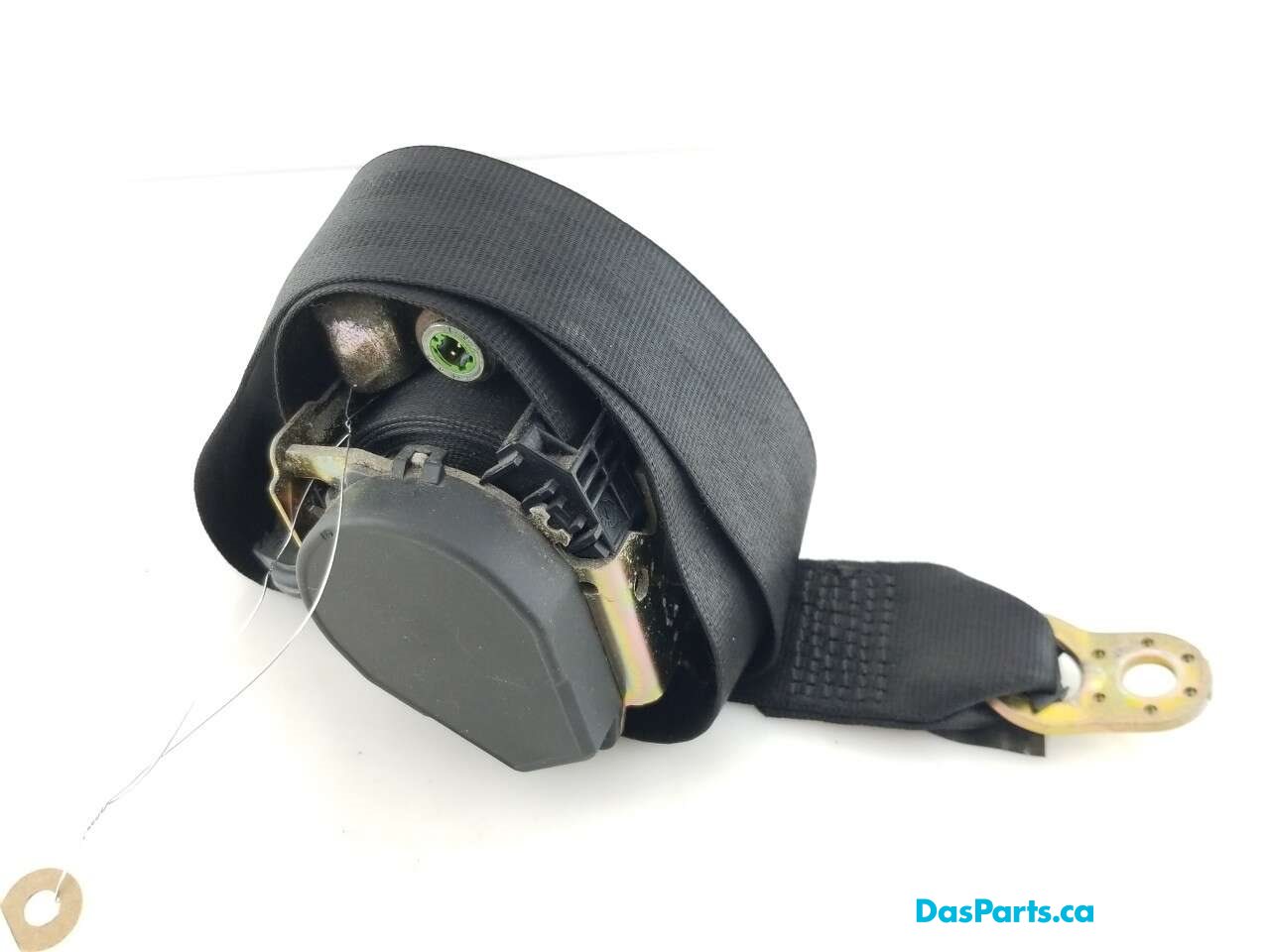 Seat Belt LF