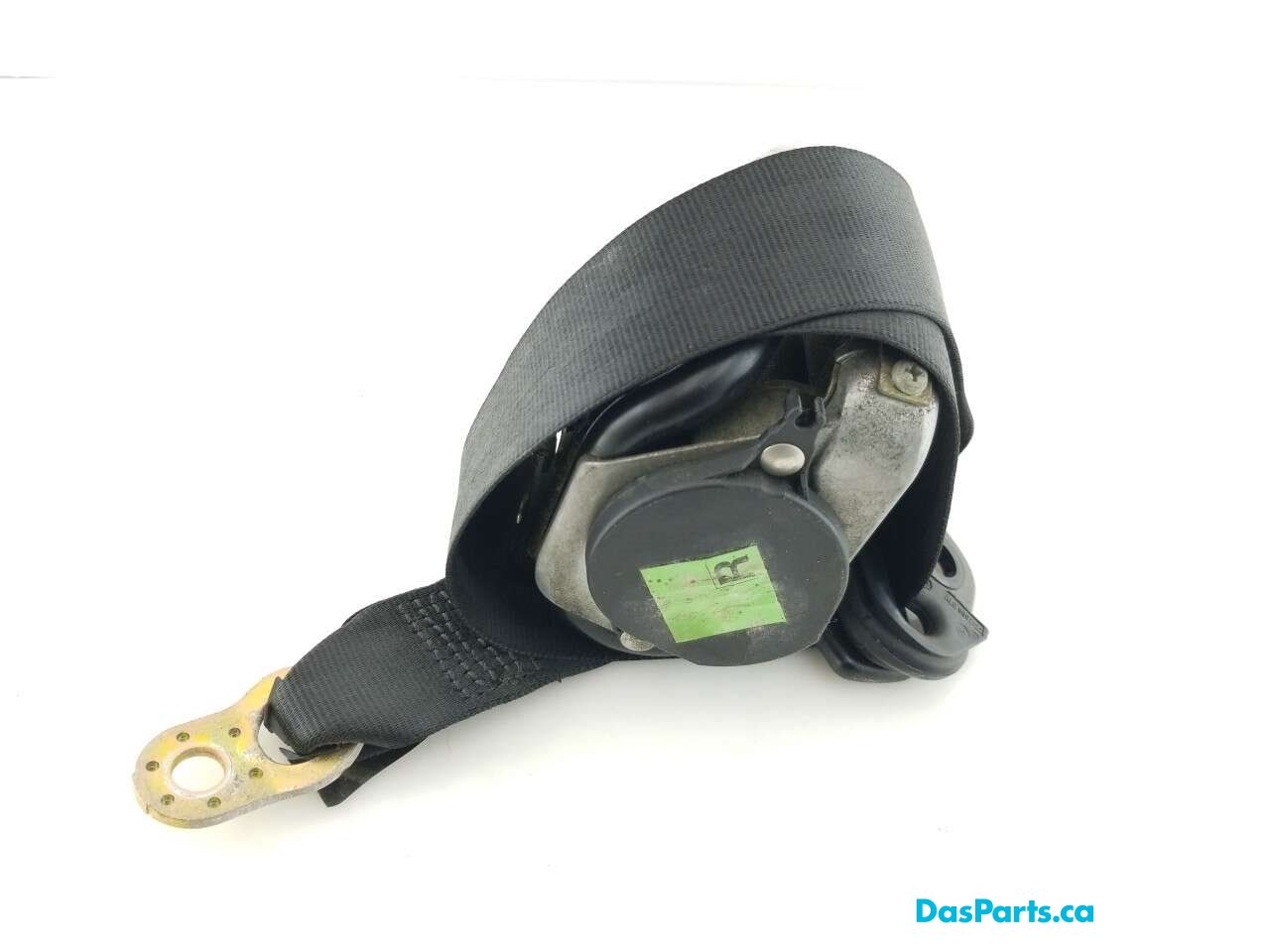 Seat Belt LF