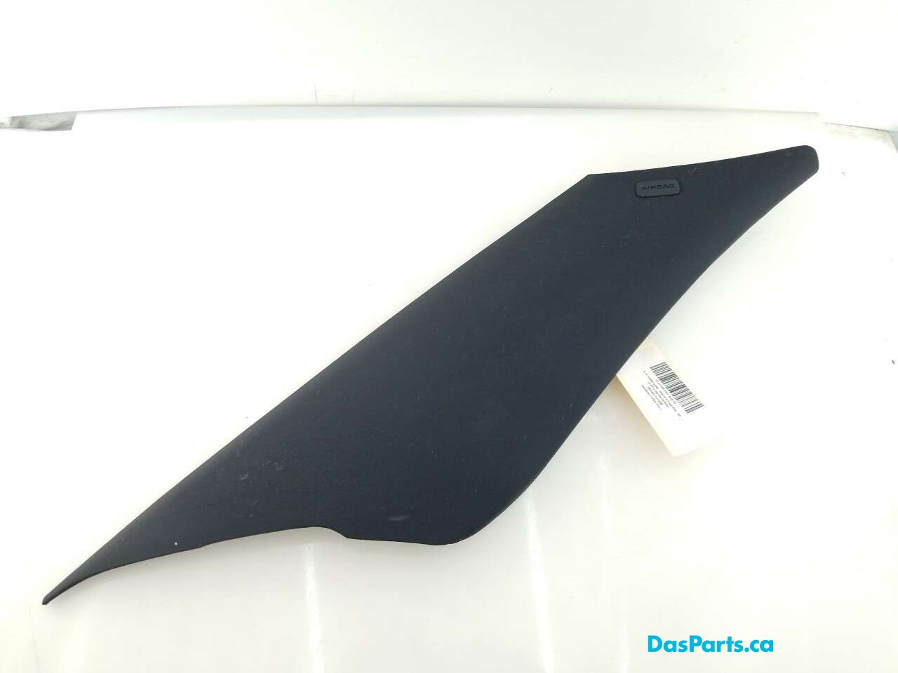 Headliner C-Pillar Trim L