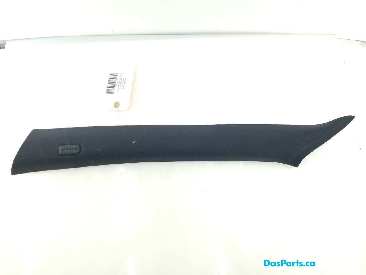 Headliner A-Pillar Trim L
