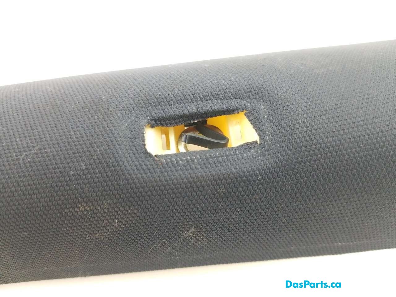 Headliner A-Pillar Trim R