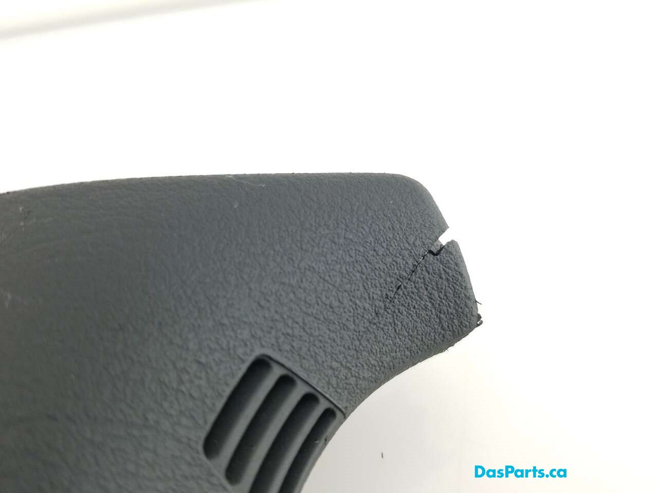Headliner B-Pillar Trim L