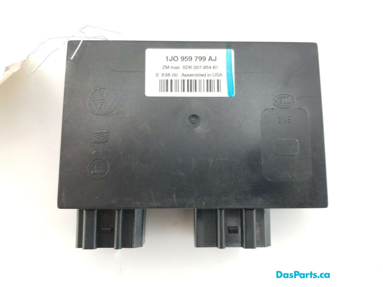 Part Image