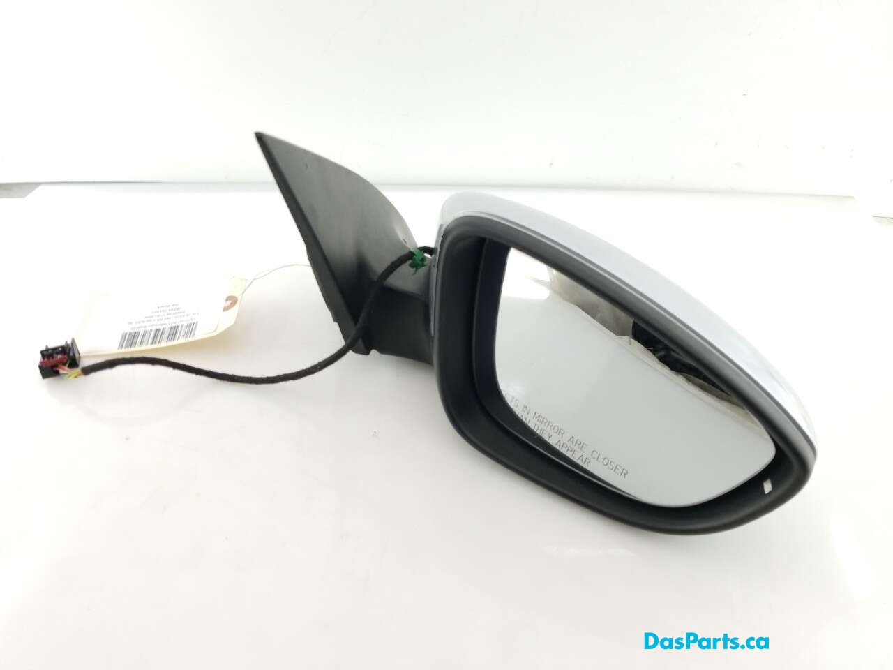 Side Mirror R