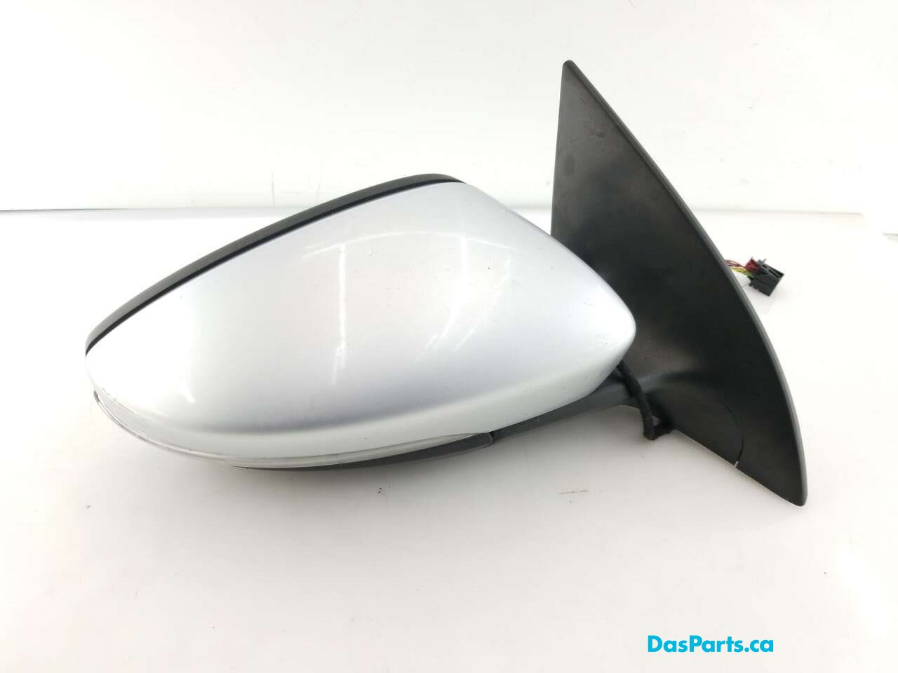 Side Mirror R