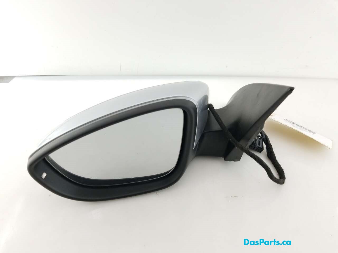 Side Mirror L
