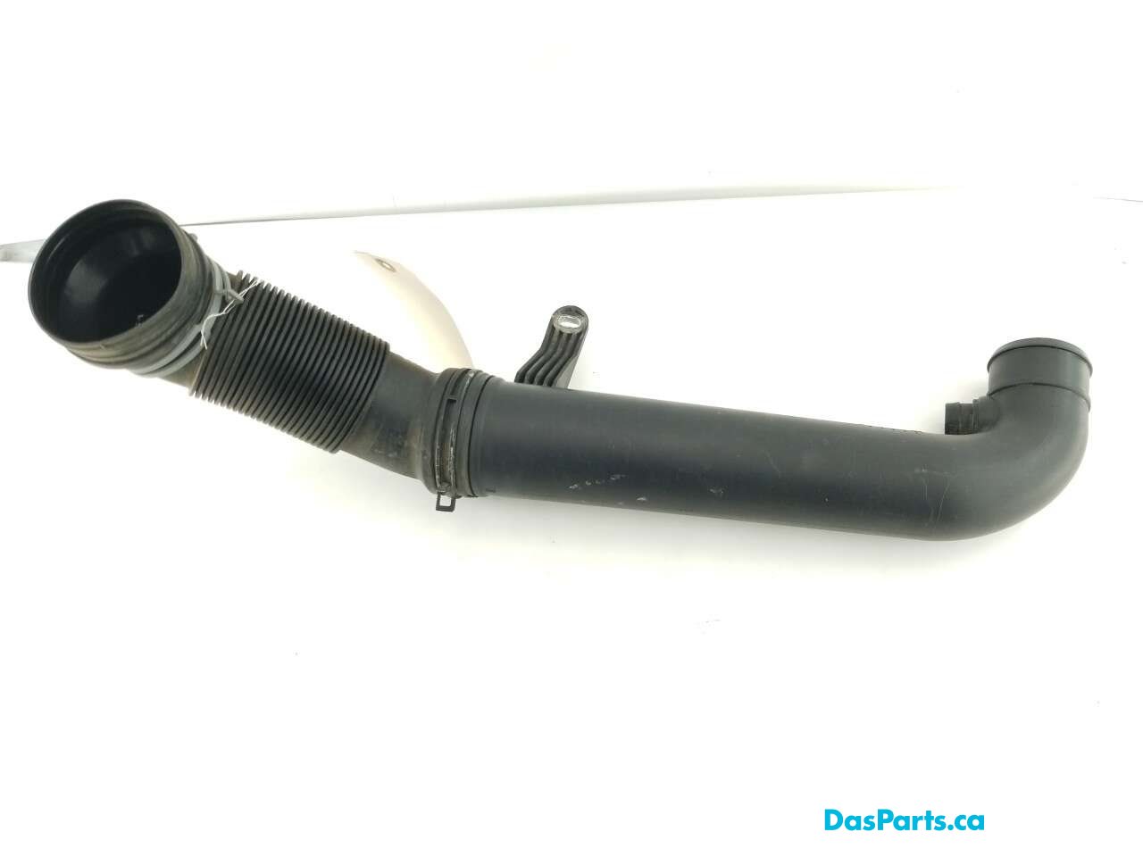 Intake Hose 1