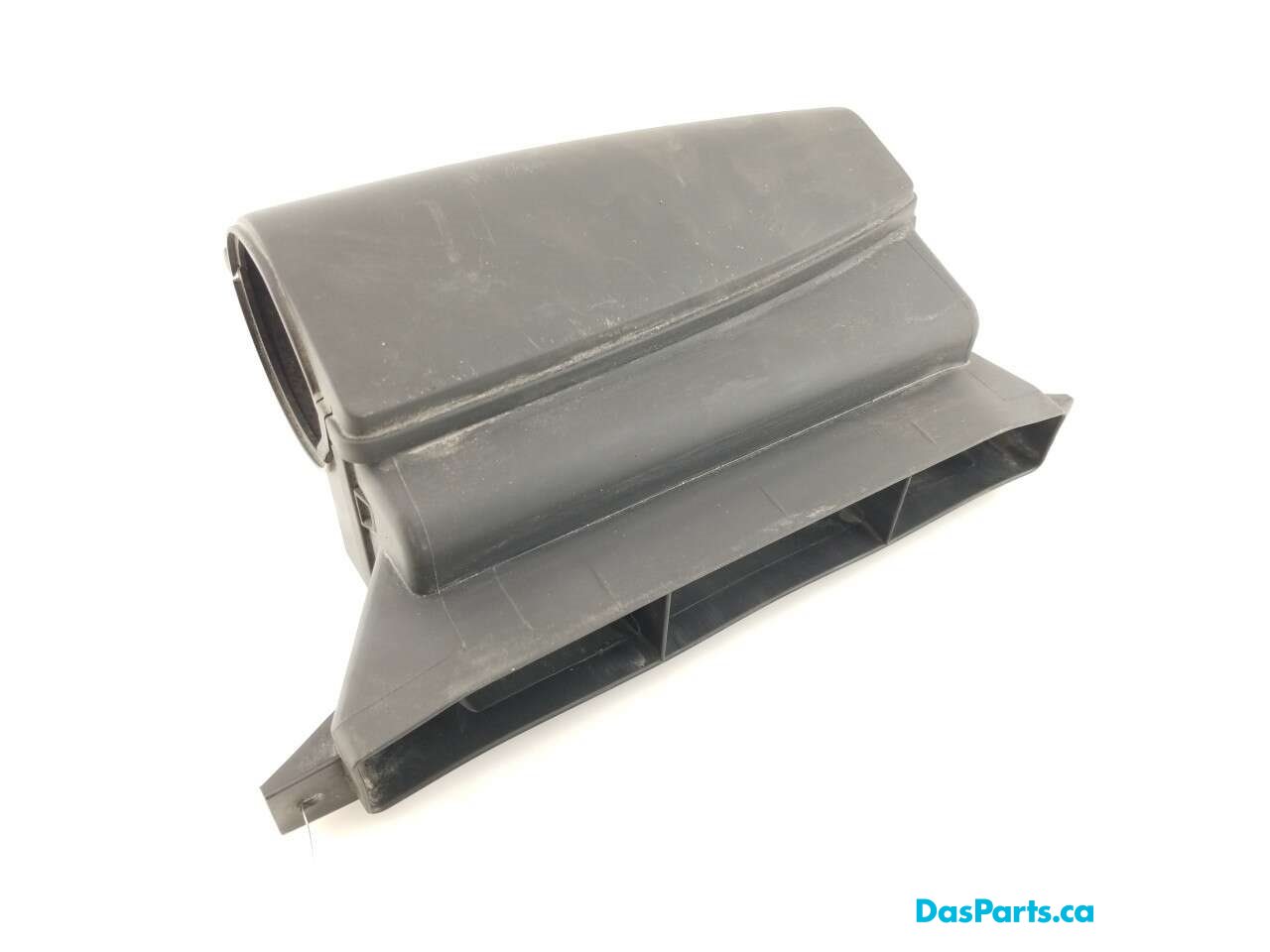 Fresh Air Intake Duct