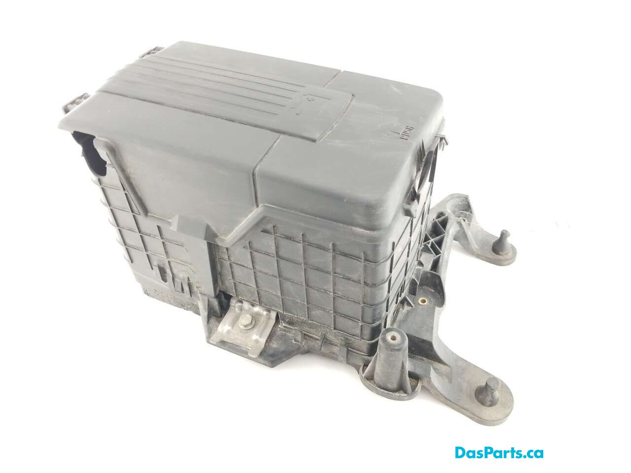 Battery Box