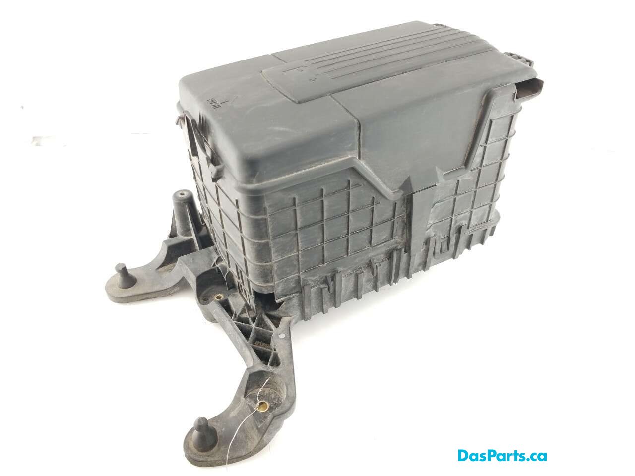 Battery Box