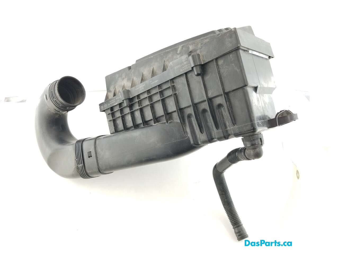 Airbox