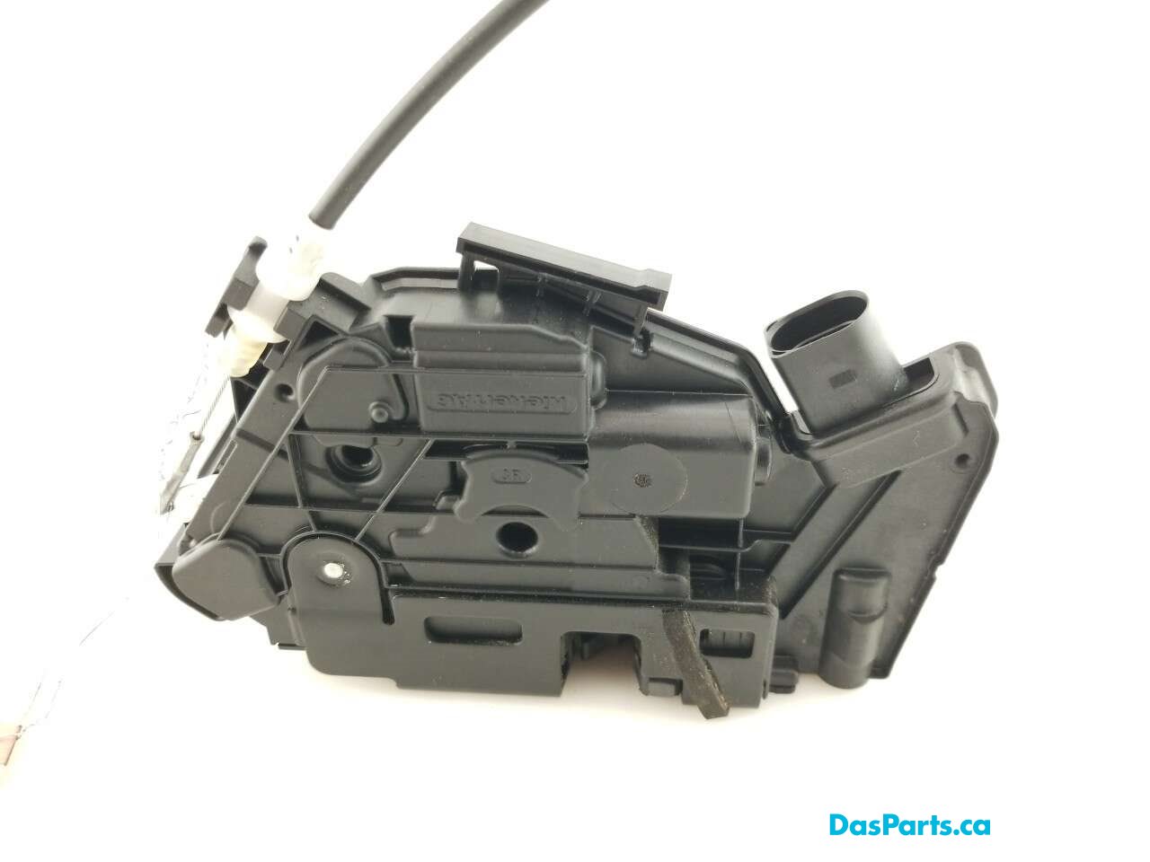 Door Module RF