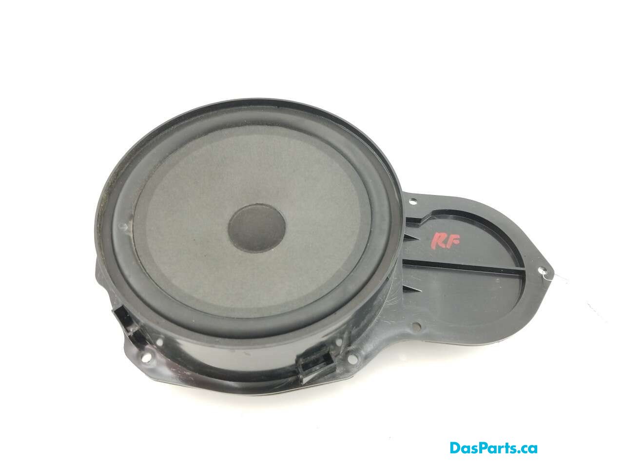 Speaker RF