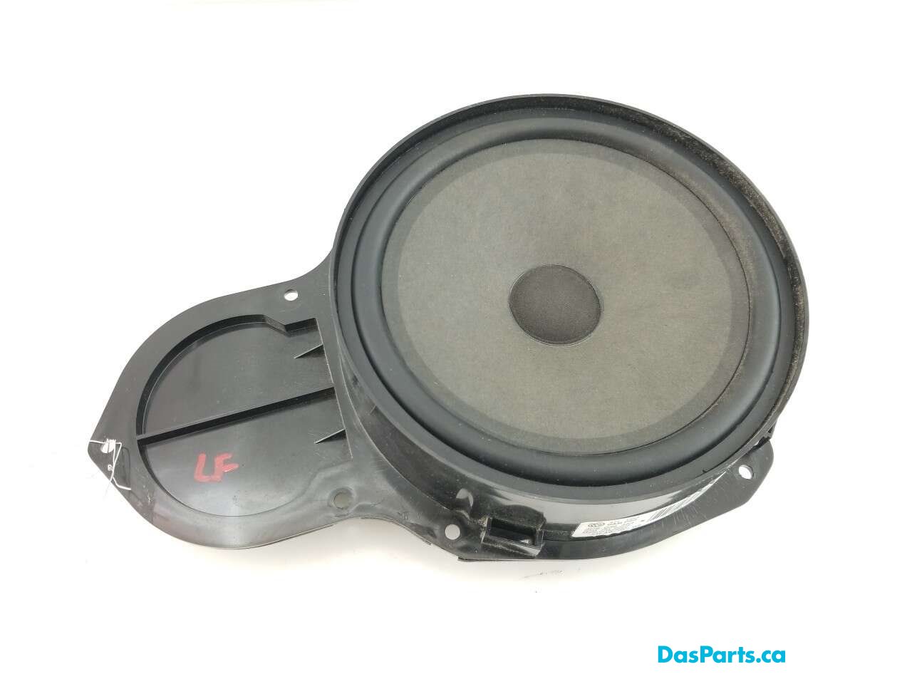 Speaker LF