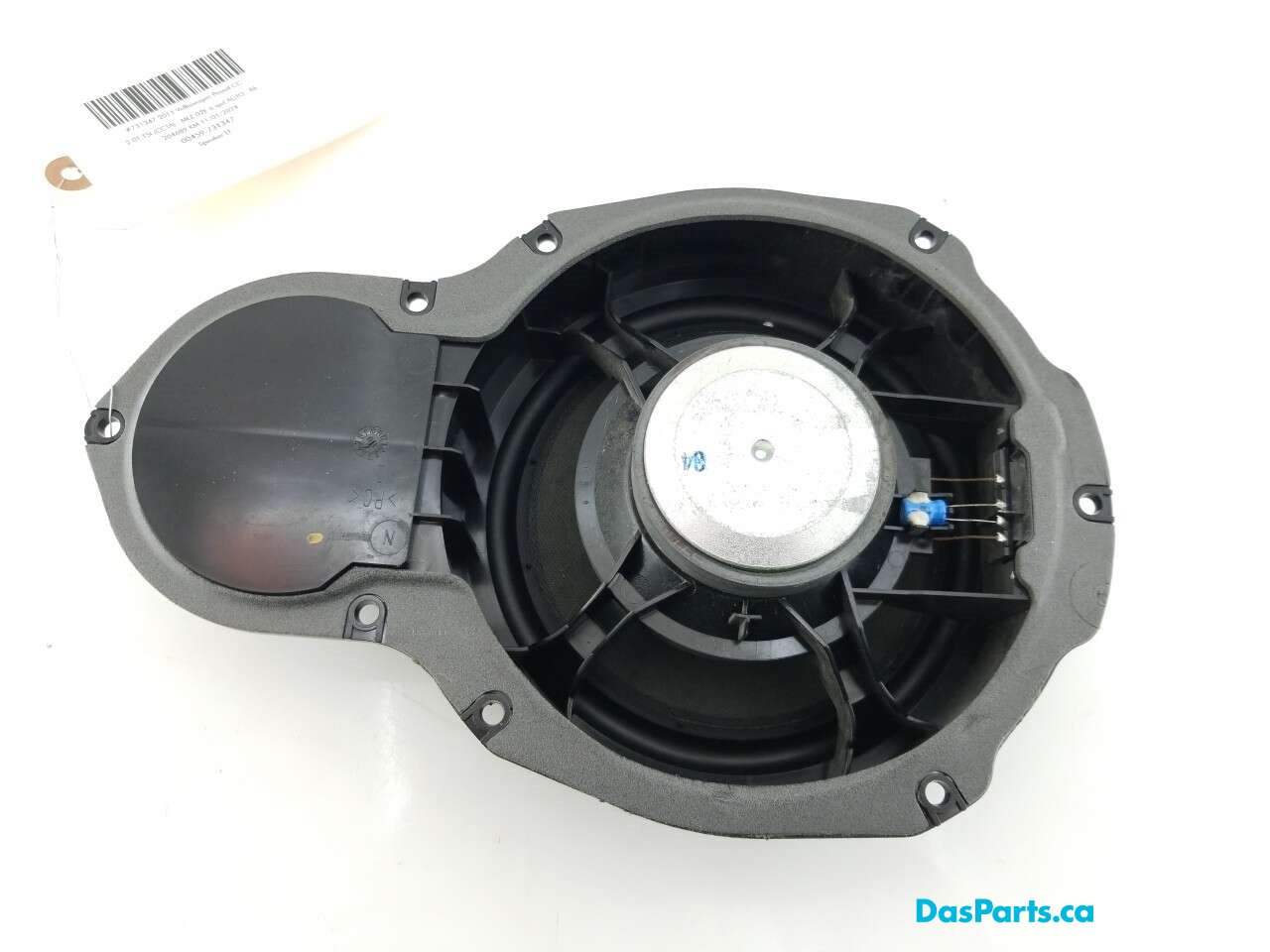 Speaker LF