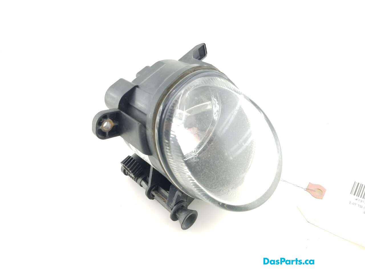 Fog Light R