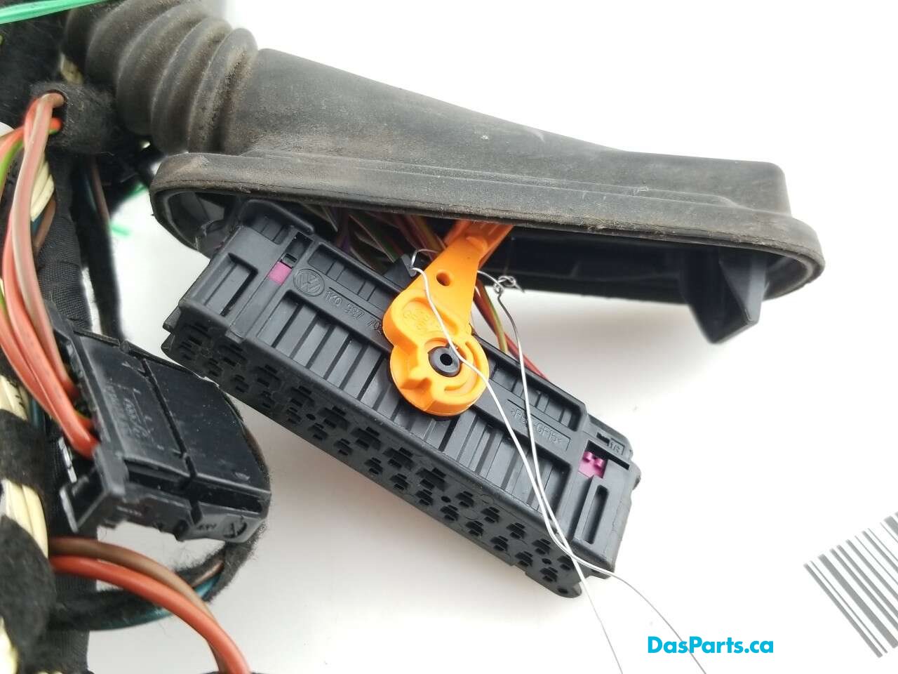 Door Harness RF 1