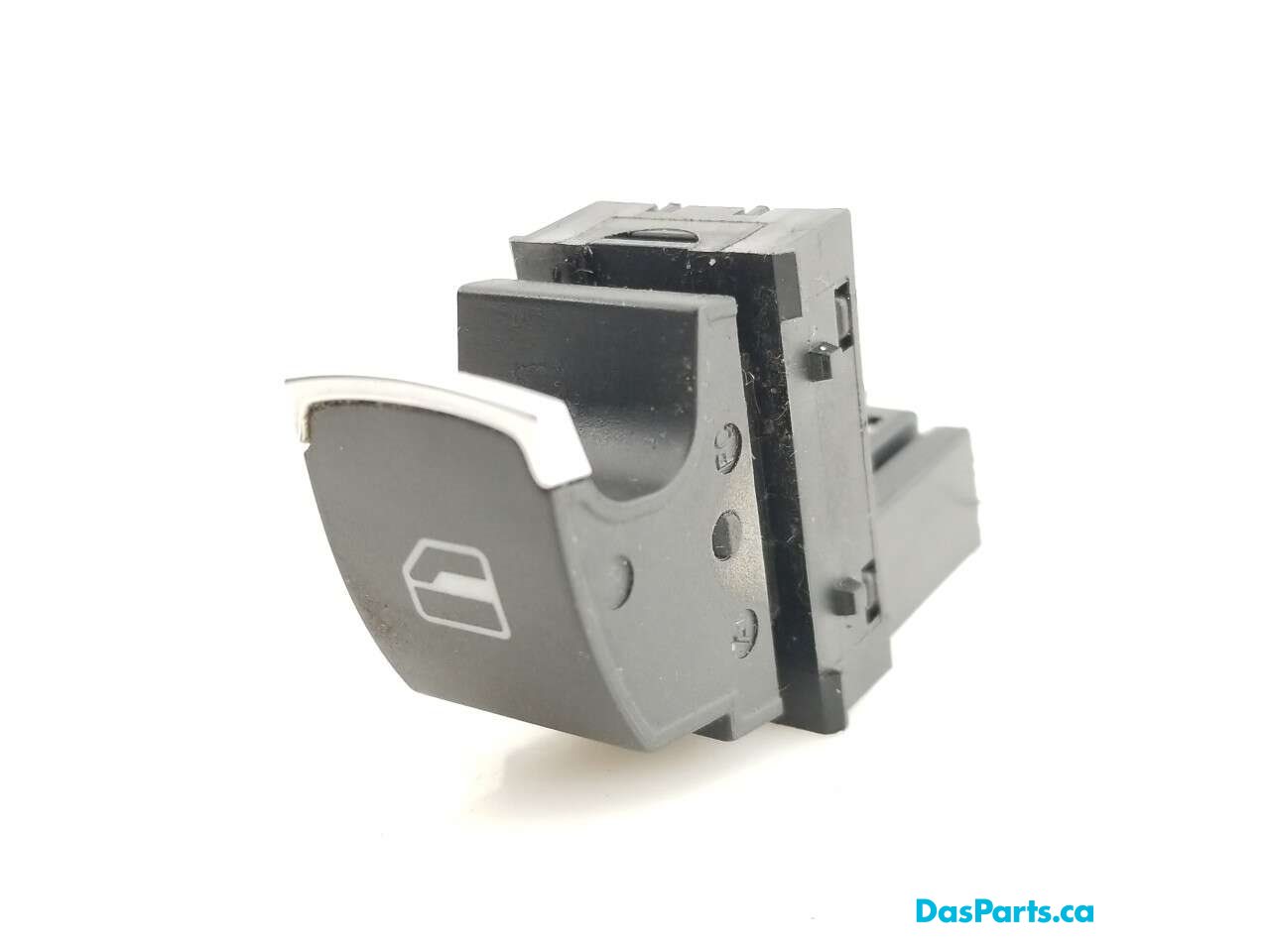 Window Switch RF