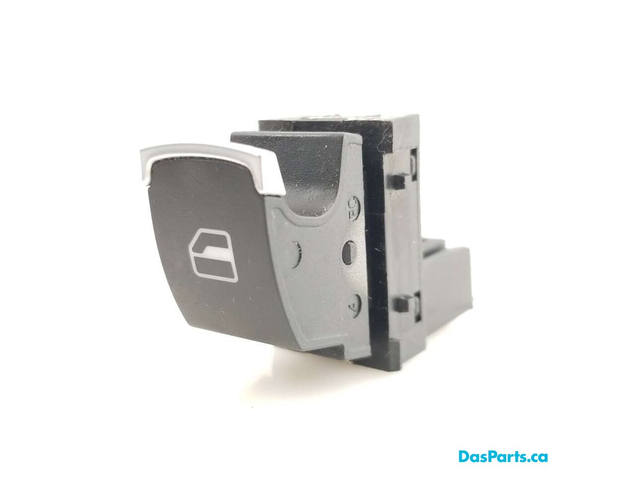 Window Switch RR