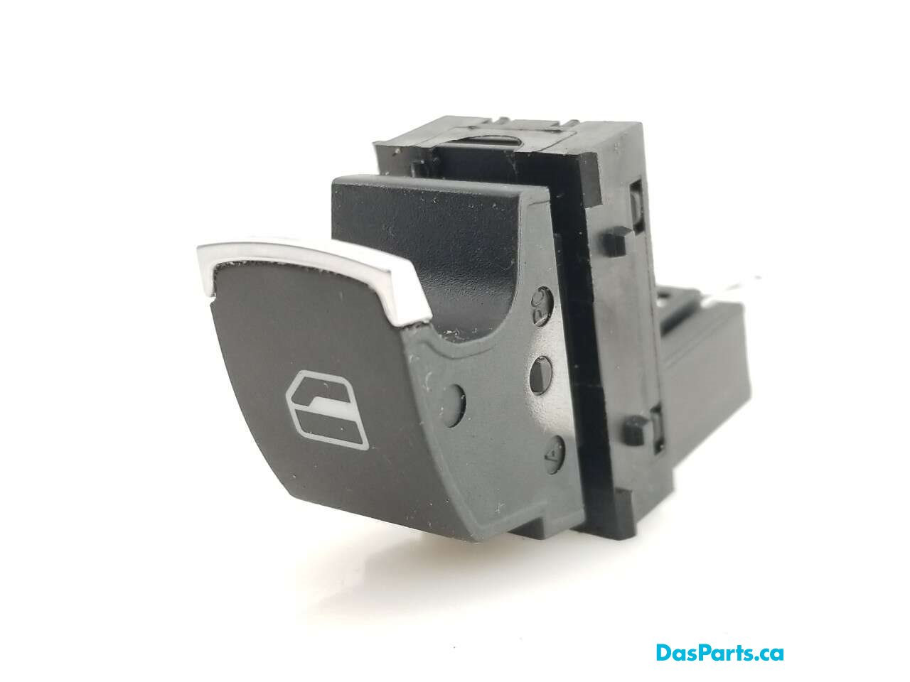 Window Switch LR