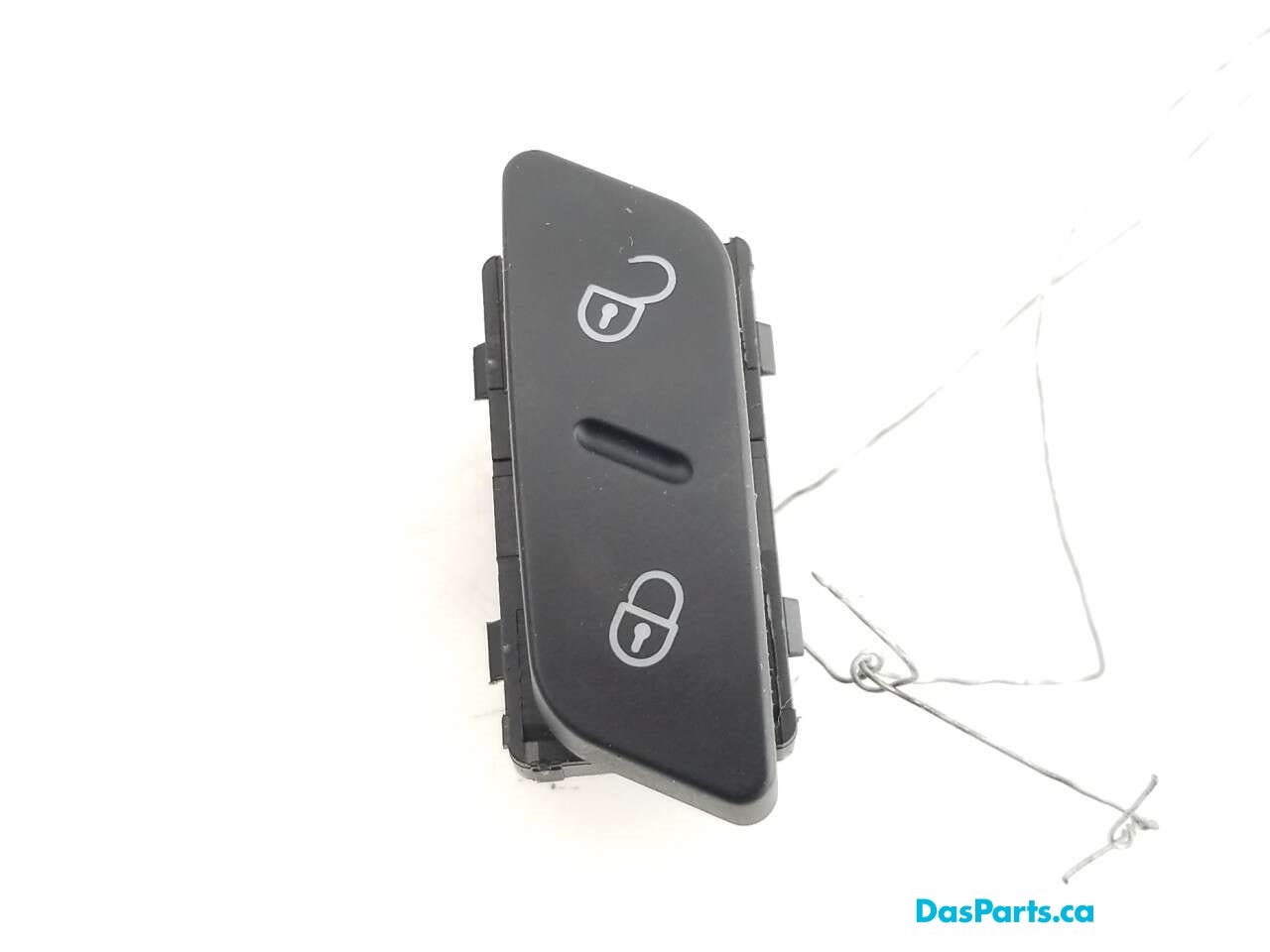 Lock Switch RR