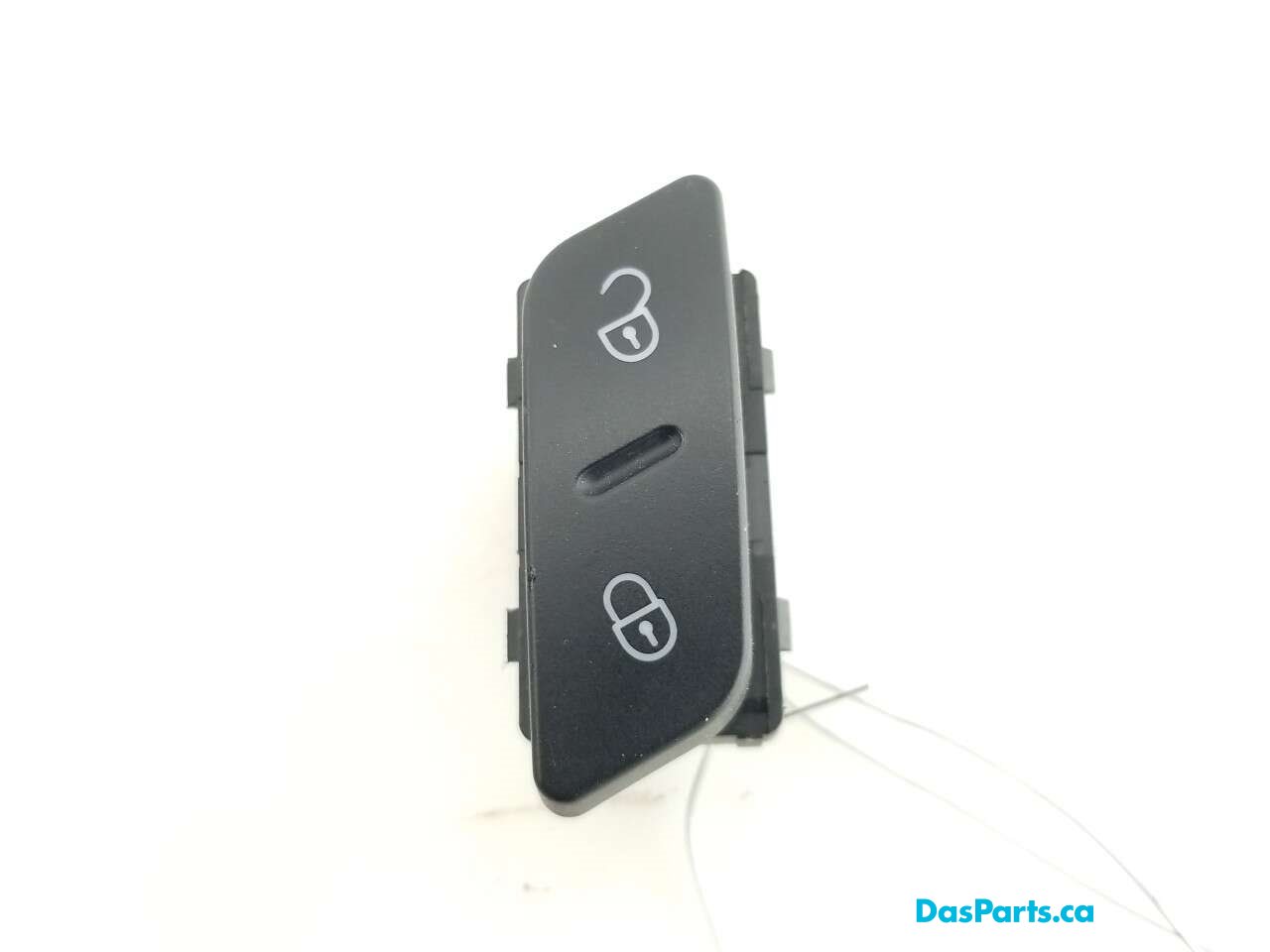 Lock Switch LF