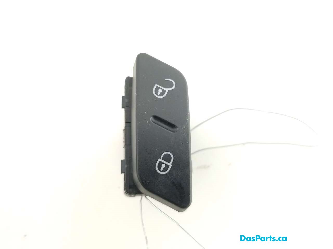 Lock Switch RF