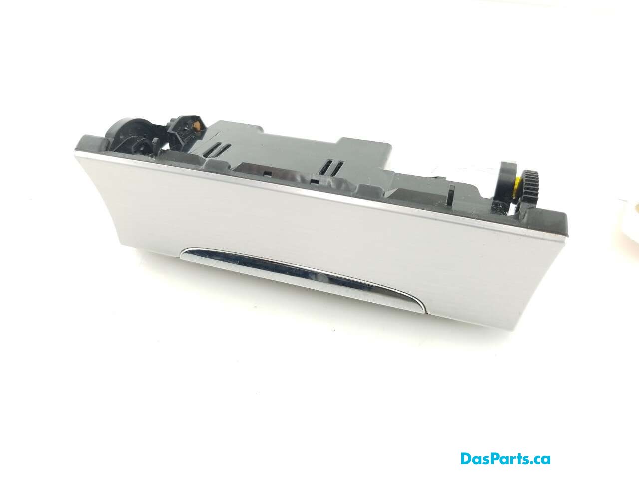 Coin Tray