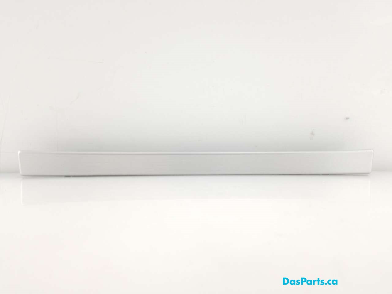 Dash Trim 1