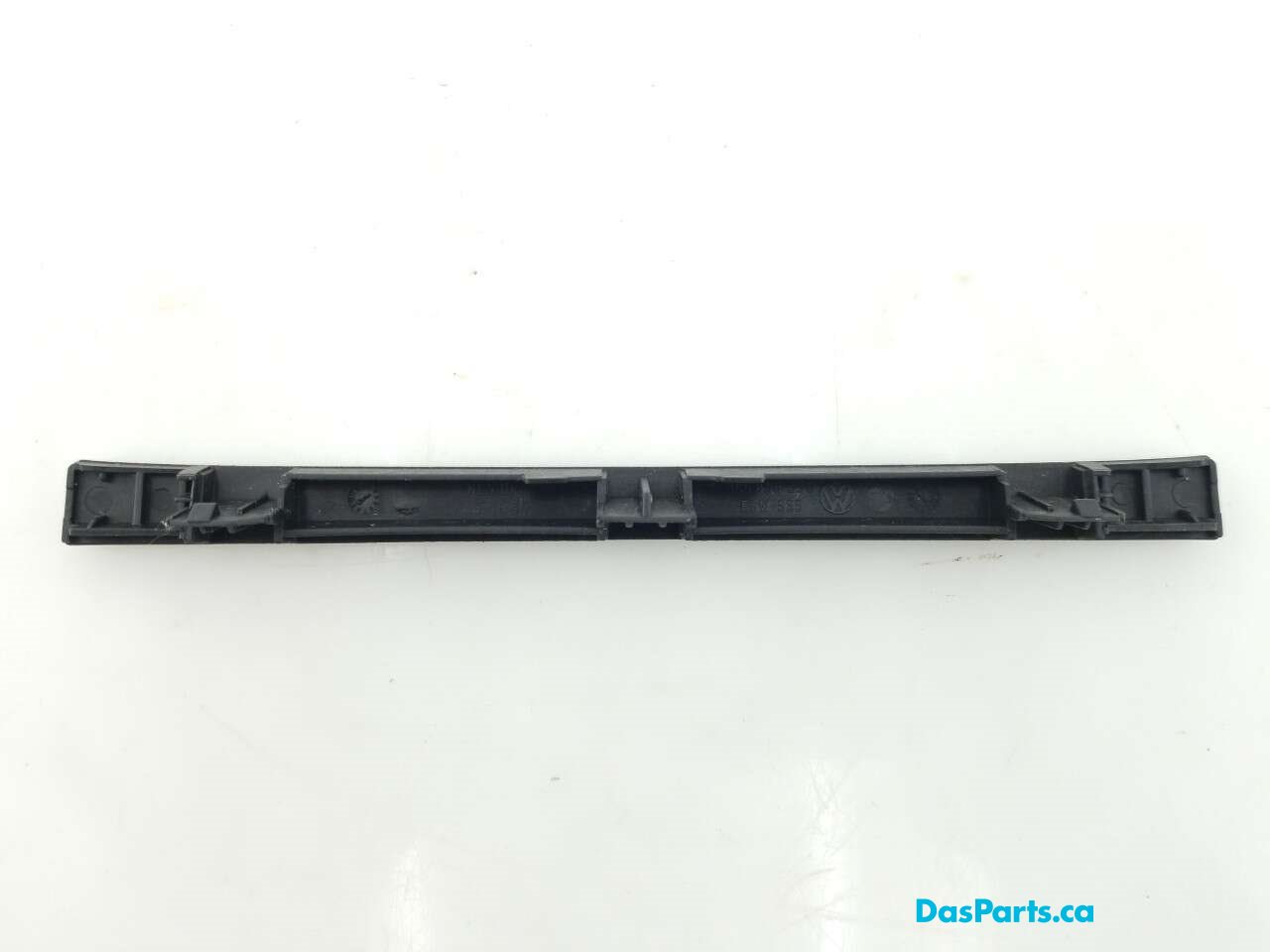 Dash Trim 1